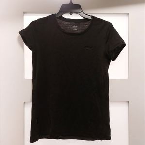 Icebreaker Tech Lite T Shirt